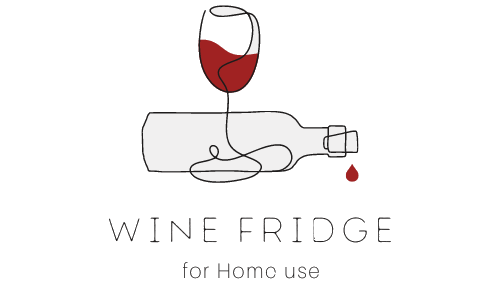 winefridgehome.com