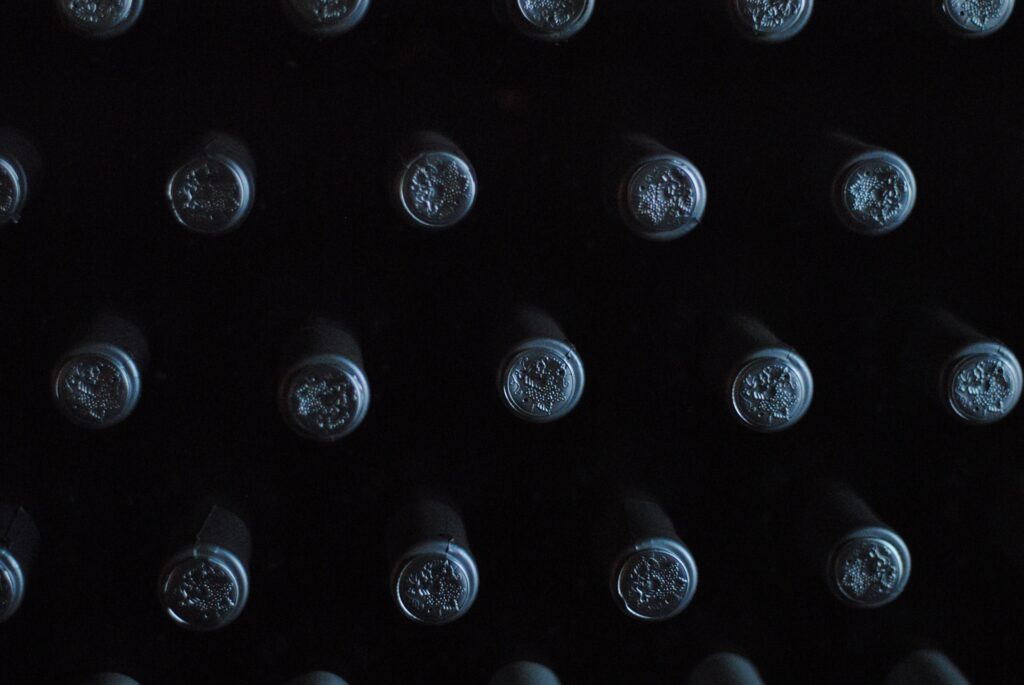 Is It Necessary To Have A Wine Fridge With A Fan?